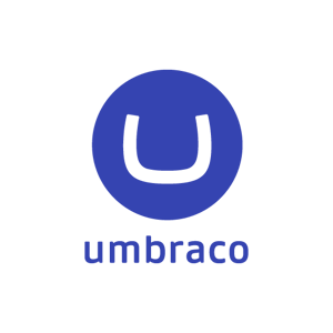 umbraco_logo_blue05