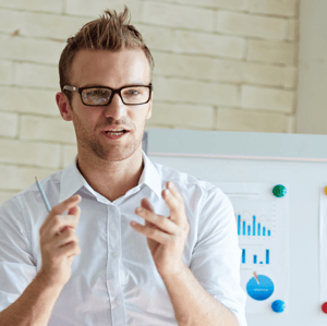 U/NORD Kursuscenter styrker kursustilmelding og administration med ny digital platform