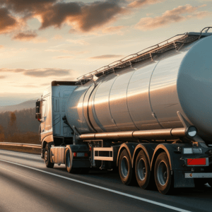 En brugerrejse der kunne være mere intuitiv