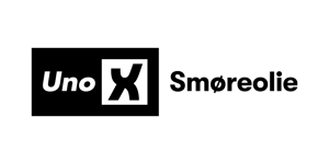 UnoX Smøreolie
