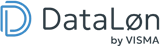 DataLøn by VISMA