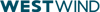 westwind_logo