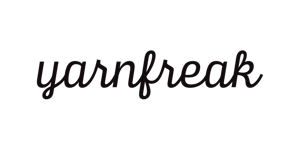 yarnfreak_logo